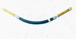 Ford C7AZ-19972-A Fits 1967 Galaxie Air Conditioning Discharge Hose Genu... - £52.77 GBP