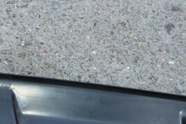 2010-2015 CHEVROLET CAMARO COUPE UPPER RADIATOR SUPPORT J1151 image 9