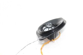 11-16 BMW F10 65139184795 TWEETER SPEAKER E6472 image 4