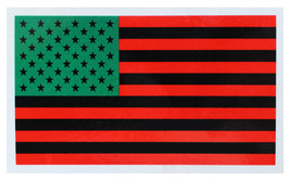 African american stripes de thumb200