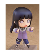 Naruto Shippuden: Hinata Hyuga Nendoroid Action Figure ***USA Seller*** - $76.49
