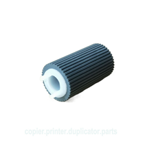 12Pcs Paper Pickup Roller FC5-2524-000 Fit For Canon DX6755 6765 6780 - $27.94