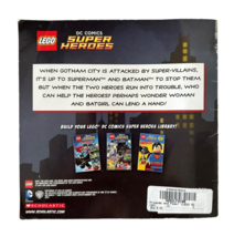 Item image 2