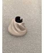 Shanik Manual Coffee Grinder Replacement Ceramic Burr (ONLY) *Pre-Owned*... - $11.99