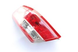 2007-2009 TOYOTA CAMRY RIGHT PASSENGER REAR BRAKE TAIL LIGHT J2805 image 4