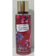 Victoria&#39;s Secret Fragrance Body Mist 8.4 fl oz FORBIDDEN BERRIES orchid... - $29.50