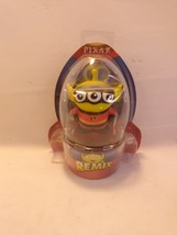 Disney Pixar Remix Toy Story ALIEN Incredibles Mr. Incredible 3&quot; Figure #05 CM - $9.90