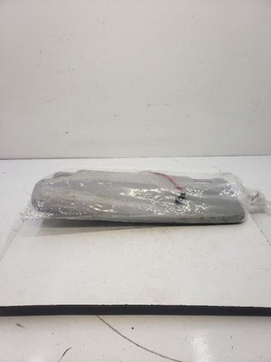 Passenger Sun Visor Without Illumination Fits 00-03 VOLVO 40 SERIES 759639 - $39.59