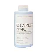 Olaplex No. 4C Bond Maintenance Clarifying Shampoo - $34.00+