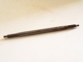 Item image 1 image 1