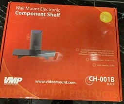 VMP Component Shelf - $5.82