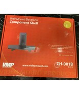 VMP Component Shelf - $8.02 CAD