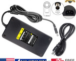For Dell Alienware Area-51 M17 M17X Gaming Laptop 240W Charger Adapter Psu - $73.99