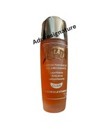 LALALA purifying anti acne fading cleanser. 100ml - £21.98 GBP
