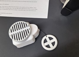Item image 6