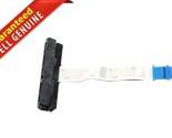 New Dell Inspiron 3552 3555 3452 5551 5552 HDD Hard Drive Connector Cabl... - $16.99