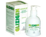 GLIZIGEN GEL Intimate hygiene is your first defense against infections 2... - $51.18