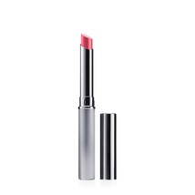 Clinique Almost Lipstick Tinted Lip Balm in Pink Honey - $25.00