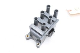 01-07 FORD TAURUS IGNITION COIL E4454 image 2