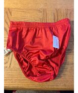 Women’s Cheerleading Bottom Size S 0110 - $35.64