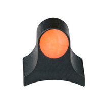 XS Sights Big Dot Orange - Shotgun Bead on Plain Barrel - £135.85 GBP