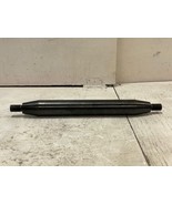 Ciolini ACQ212621236 Torsion Bar 5130020501 - $40.72