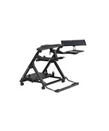 Next Level NLR-S032 NEXT LEVEL RACING FLIGHT STAND PRO - $19,051.05 MXN