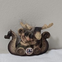 Item image 12