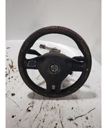 Steering Column Floor Shift Conventional Ignition Fits 12-14 PASSAT 1395007 - €129,92 EUR