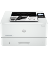 HP LaserJet Pro 4001dne Laser Monochrome Printer - 2Z600E#BGJ -NEW - $493.39 CAD