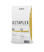 ASP - Vitaplex Trial Kit - $116.63 CAD