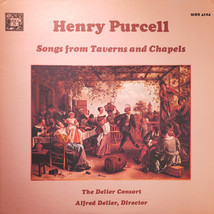 Deller consort henry purcell thumb200