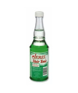 Jeris Hair Tonic with Oil 14 fl oz - €10,44 EUR
