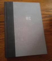 000 Michael Crichton Prey Hardback Book First Edition Harper Collins - £11.80 GBP