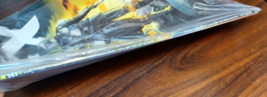 Item image 7