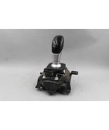 2017-2026 Alfa Romeo 949 Stelvio 952 Giulia Floor Shifter Gear Selector ... - $359.99