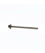 American Bosch 1 Spindle WBO2057/415Z by AMBAC Diesel Parts - $10.74 CAD