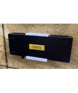 Wall Mount For Asimeto Caliper Case - Space Saver!  150mm 6&quot; 6in 7307065 - $10.52 CAD