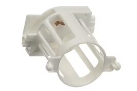 Fits Cornelius 26.514 Starter Base/Socket, Fluorescent Lamp Holder for E... - $44.01