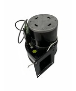 Blower Motor Draft Inducer Replacement For Fasco Dayton 1TDN5 4C012 B30 - $102.16 CAD