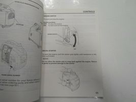 Item image 9
