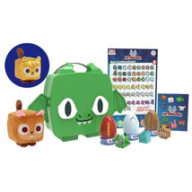 Item image 7