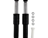 Pair Of Shock Absorber For Kenmore 41748112701 417.39022890 417.44042400... - $29.39