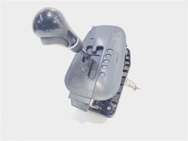 Transmission Shifter Some Wear OEM 2003 Ford Thunderbird 90 Day Warranty... - £74.56 GBP