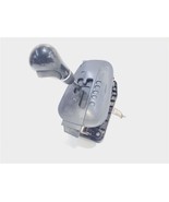 Transmission Shifter Some Wear OEM 2003 Ford Thunderbird 90 Day Warranty... - £74.71 GBP