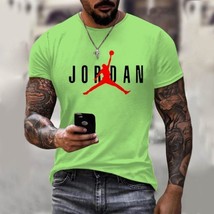 Jordan Shirt - £17.65 GBP