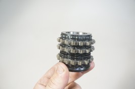 Item image 10