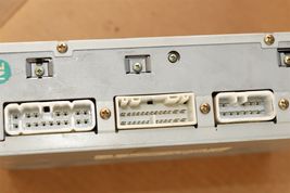 Lexus LS430 Pioneer Amp Amplifier 86280-50231 GM-9006ZT image 3