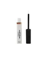 Profusion Cosmetics Bright Lights Pastel Eyeliner Liner .08 Oz White Eye... - €6,86 EUR