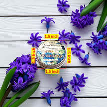 Item image 9
